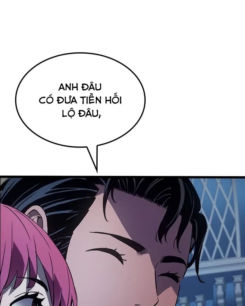 Võ Vương Tái Thế - Chapter 95 - Page 74