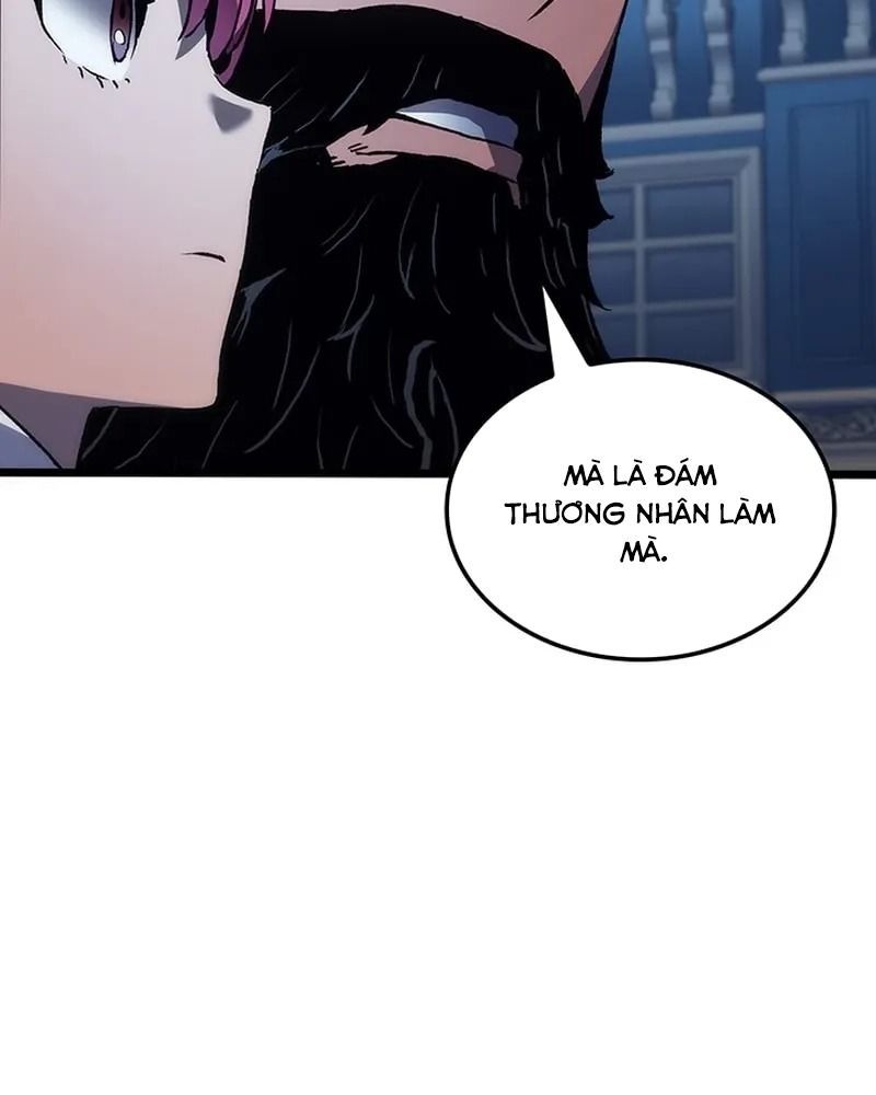 Võ Vương Tái Thế - Chapter 95 - Page 75