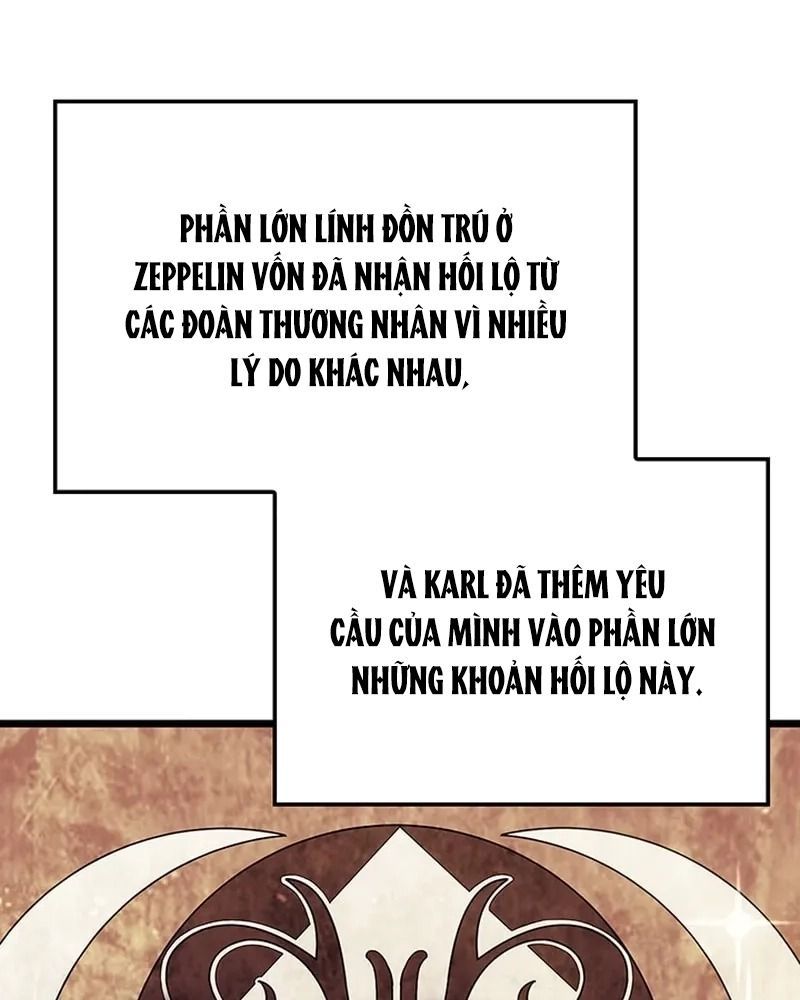 Võ Vương Tái Thế - Chapter 95 - Page 76