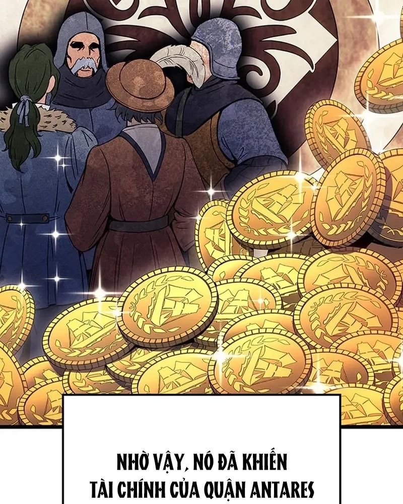 Võ Vương Tái Thế - Chapter 95 - Page 77