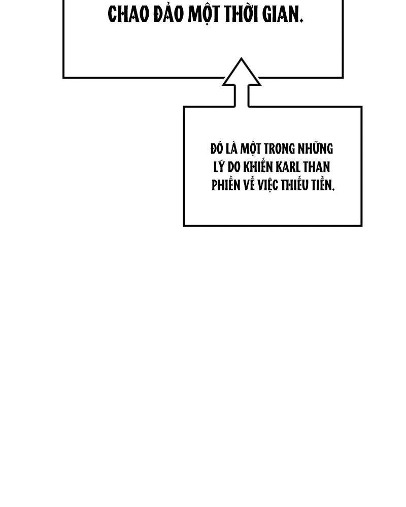 Võ Vương Tái Thế - Chapter 95 - Page 78