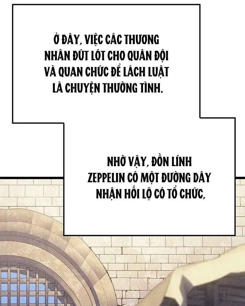 Võ Vương Tái Thế - Chapter 95 - Page 79