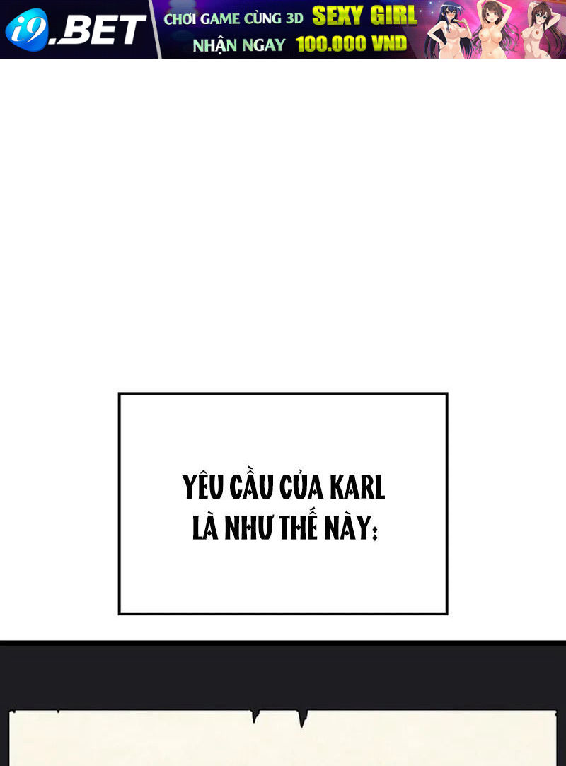 Võ Vương Tái Thế - Chapter 95 - Page 81