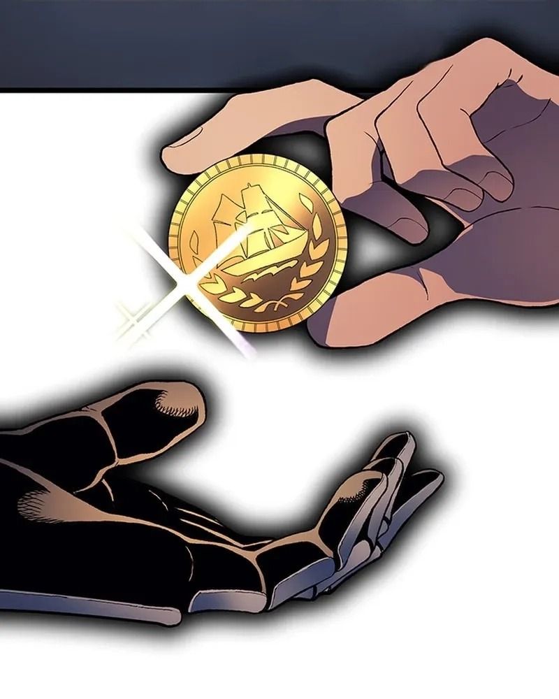 Võ Vương Tái Thế - Chapter 95 - Page 83