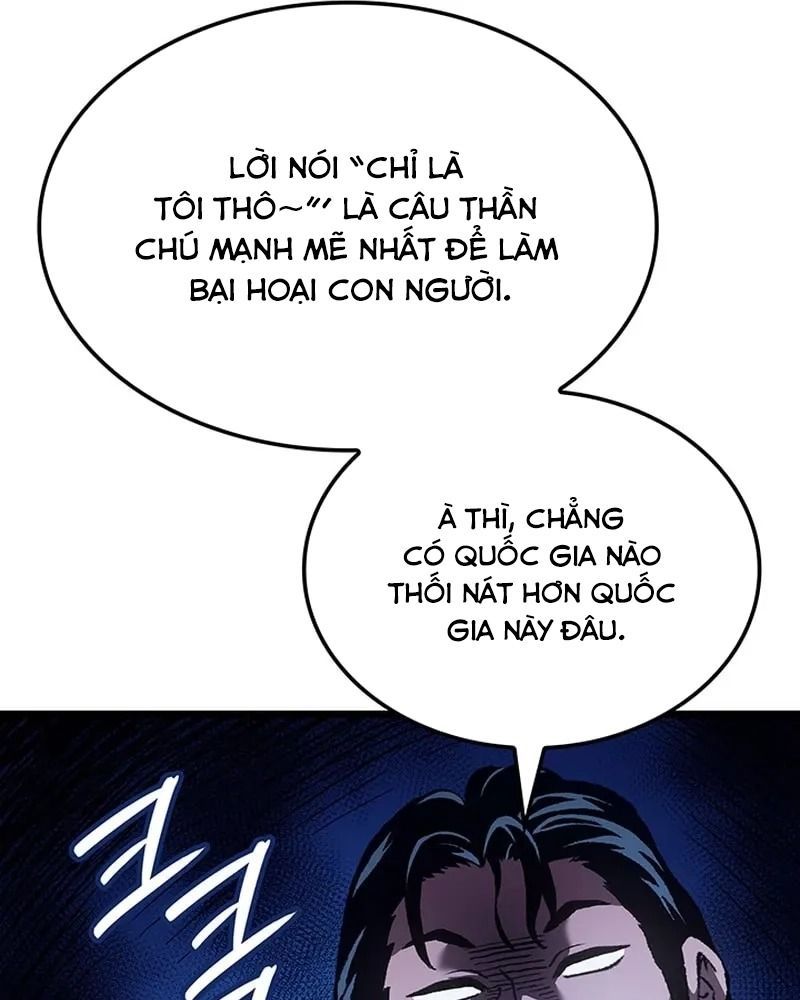Võ Vương Tái Thế - Chapter 95 - Page 85