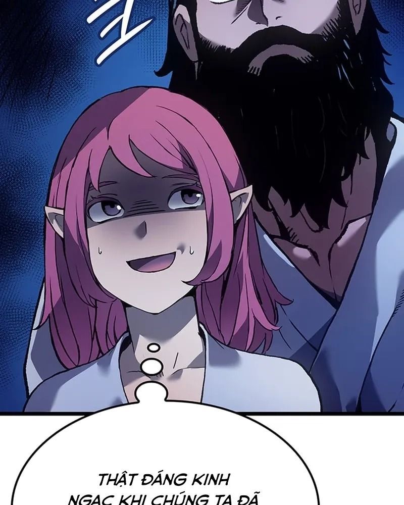 Võ Vương Tái Thế - Chapter 95 - Page 86