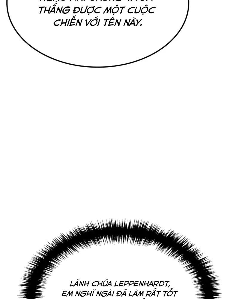 Võ Vương Tái Thế - Chapter 95 - Page 87