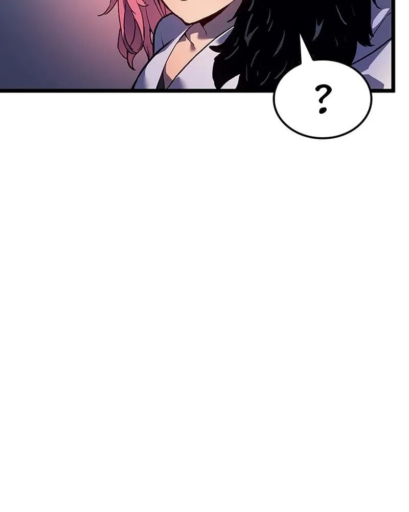 Võ Vương Tái Thế - Chapter 95 - Page 89