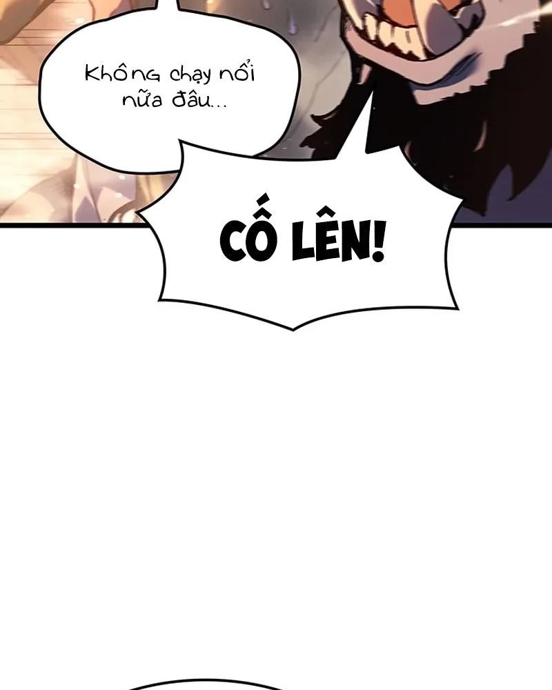 Võ Vương Tái Thế - Chapter 95 - Page 9