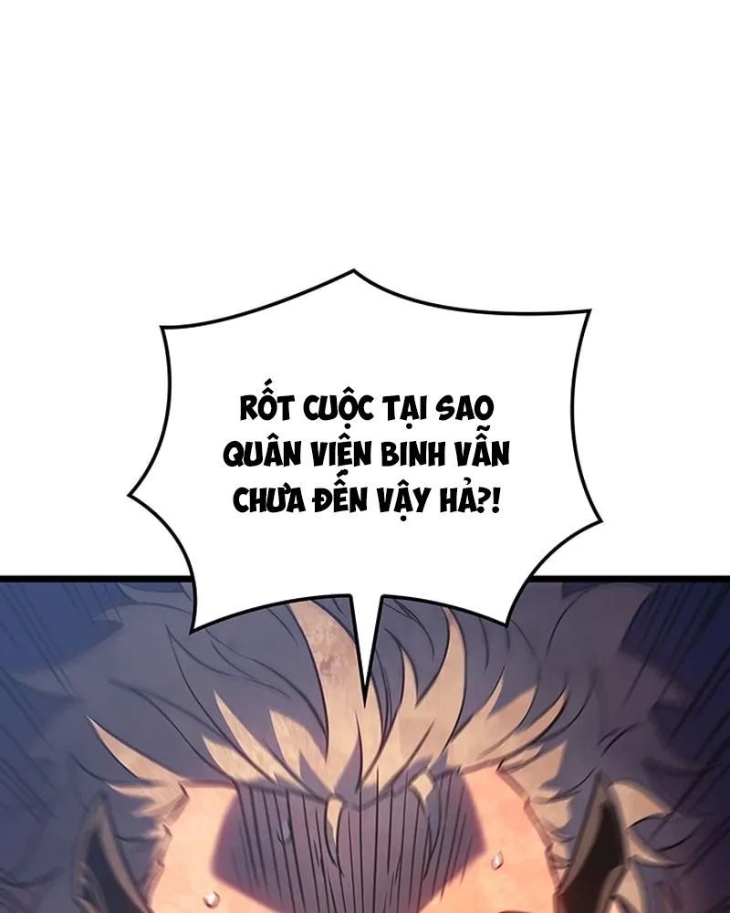 Võ Vương Tái Thế - Chapter 95 - Page 90