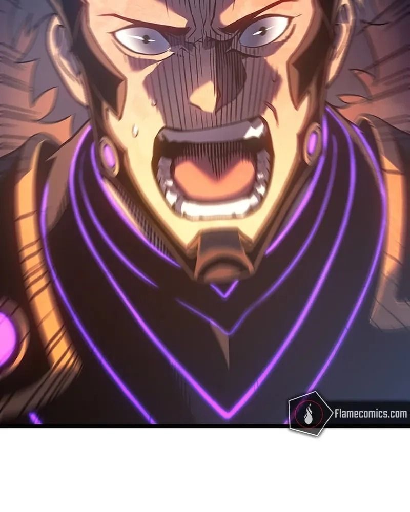 Võ Vương Tái Thế - Chapter 95 - Page 91