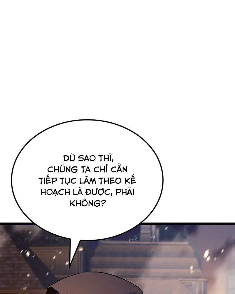 Võ Vương Tái Thế - Chapter 95 - Page 92