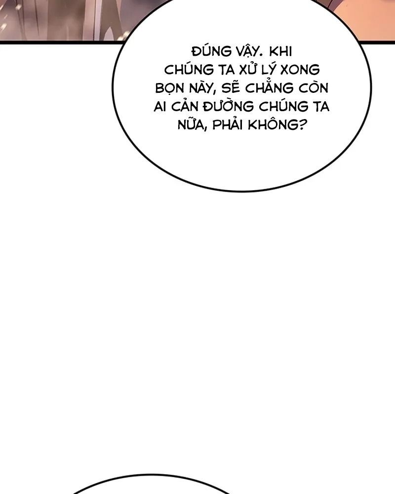 Võ Vương Tái Thế - Chapter 95 - Page 94