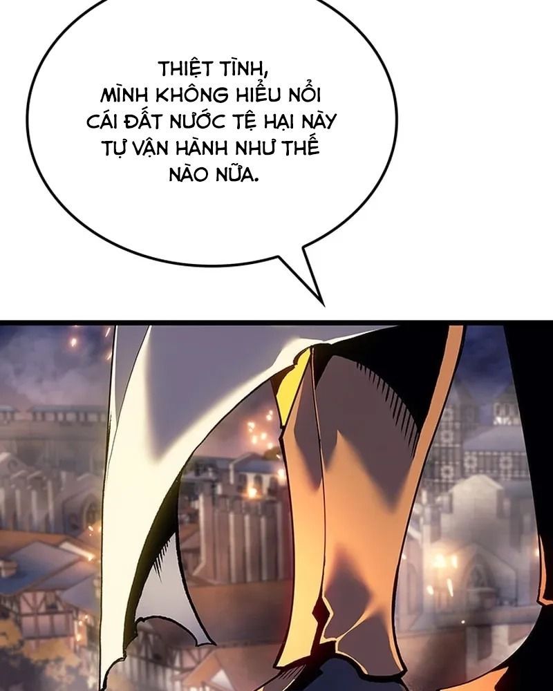 Võ Vương Tái Thế - Chapter 95 - Page 95