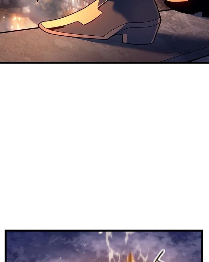 Võ Vương Tái Thế - Chapter 95 - Page 96