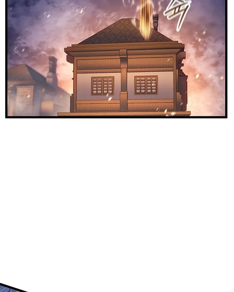 Võ Vương Tái Thế - Chapter 95 - Page 97