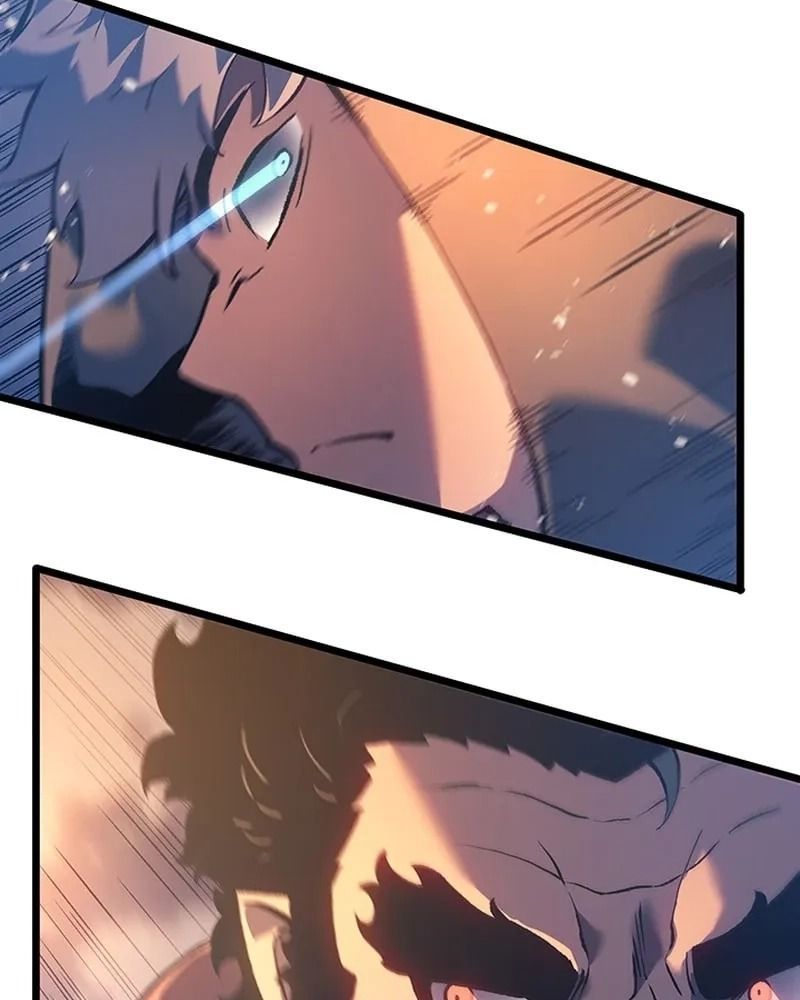 Võ Vương Tái Thế - Chapter 95 - Page 98