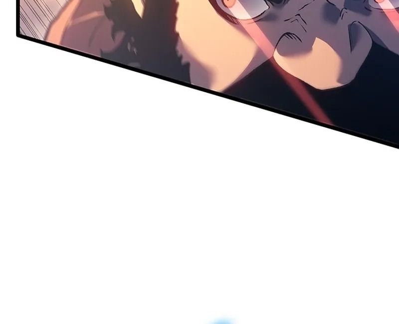 Võ Vương Tái Thế - Chapter 95 - Page 99