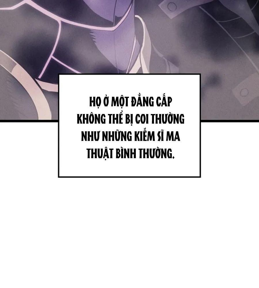 Võ Vương Tái Thế - Chapter 96 - Page 10