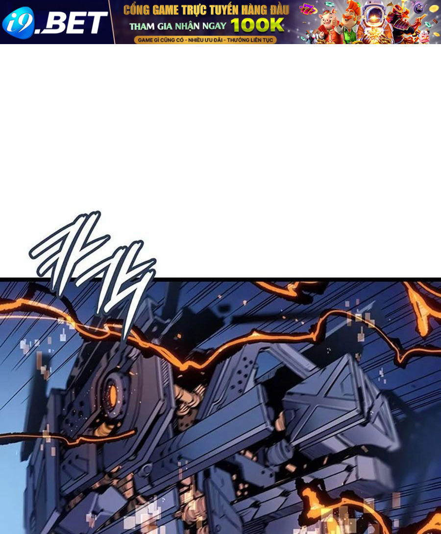 Võ Vương Tái Thế - Chapter 96 - Page 100