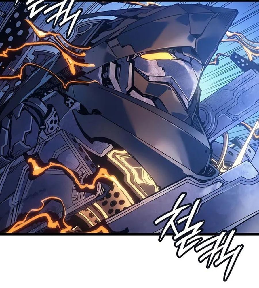 Võ Vương Tái Thế - Chapter 96 - Page 102