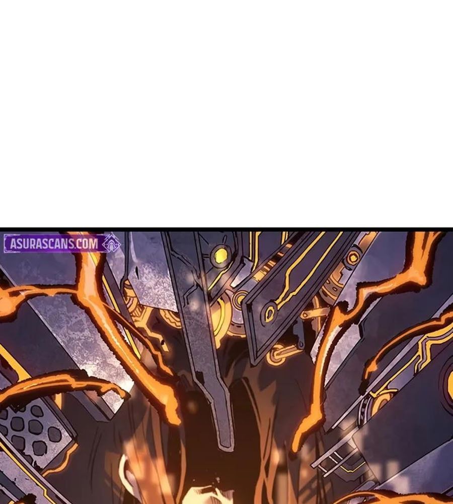 Võ Vương Tái Thế - Chapter 96 - Page 103