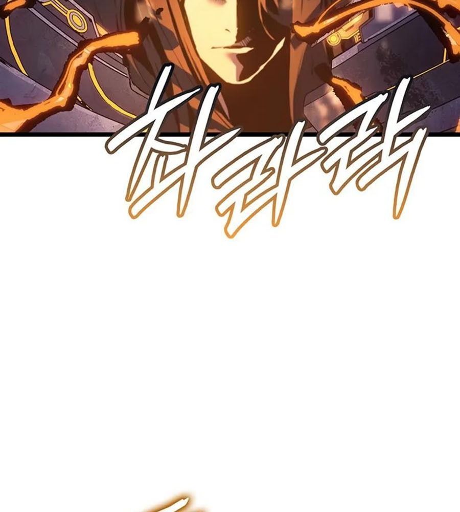 Võ Vương Tái Thế - Chapter 96 - Page 104
