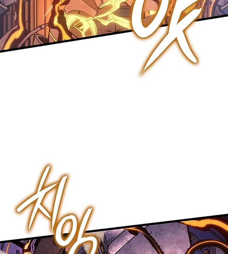 Võ Vương Tái Thế - Chapter 96 - Page 106