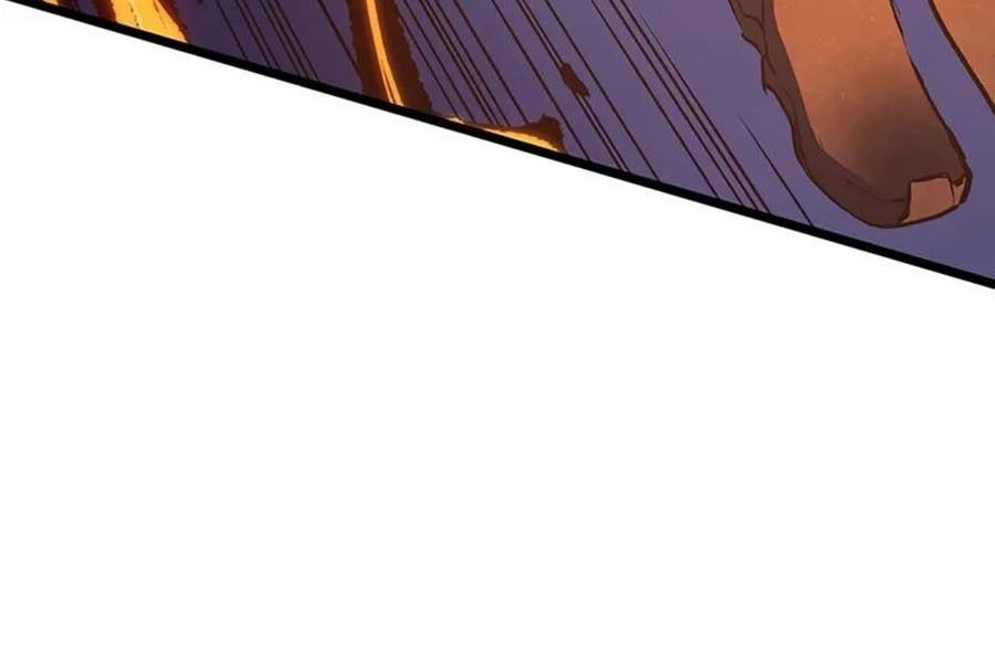 Võ Vương Tái Thế - Chapter 96 - Page 108