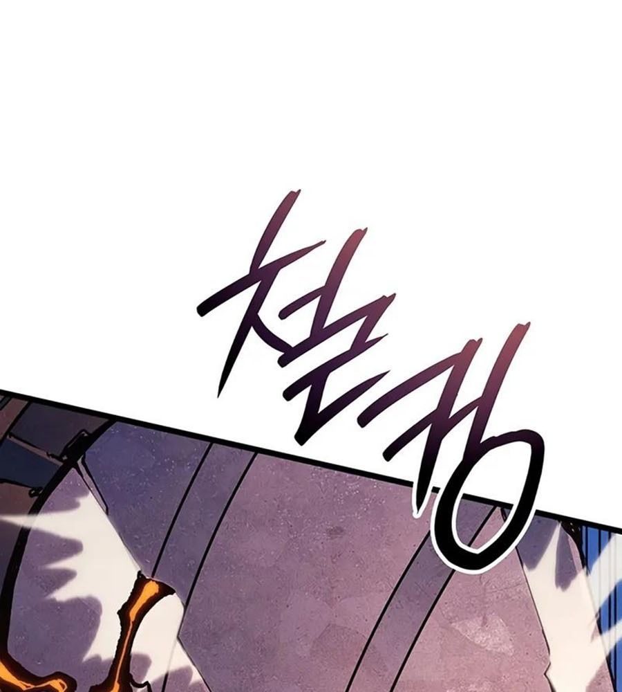 Võ Vương Tái Thế - Chapter 96 - Page 109