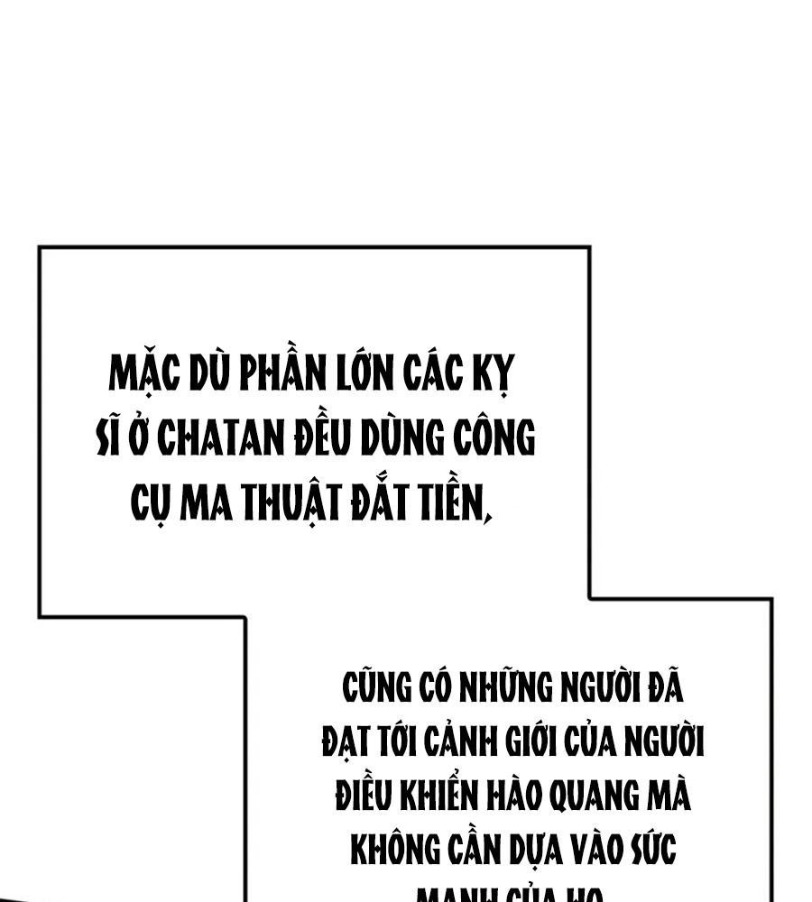 Võ Vương Tái Thế - Chapter 96 - Page 11