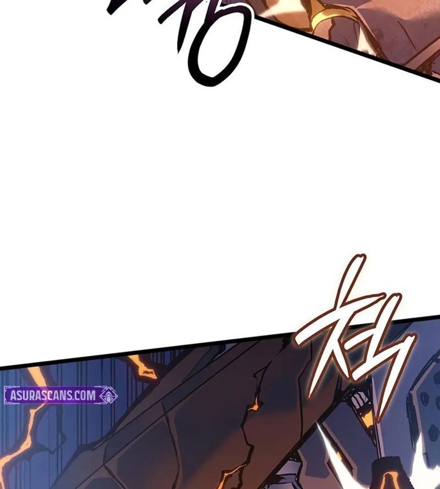 Võ Vương Tái Thế - Chapter 96 - Page 111