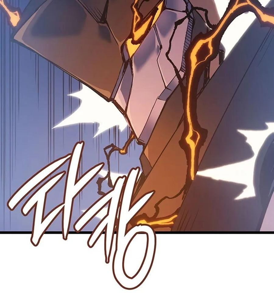 Võ Vương Tái Thế - Chapter 96 - Page 112