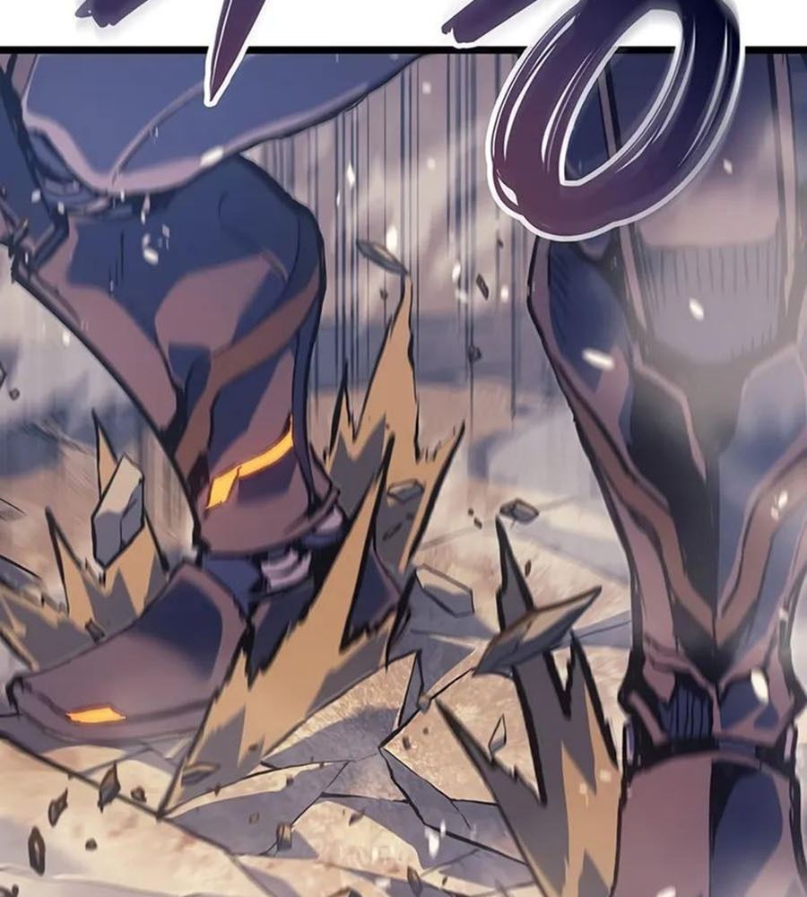 Võ Vương Tái Thế - Chapter 96 - Page 114