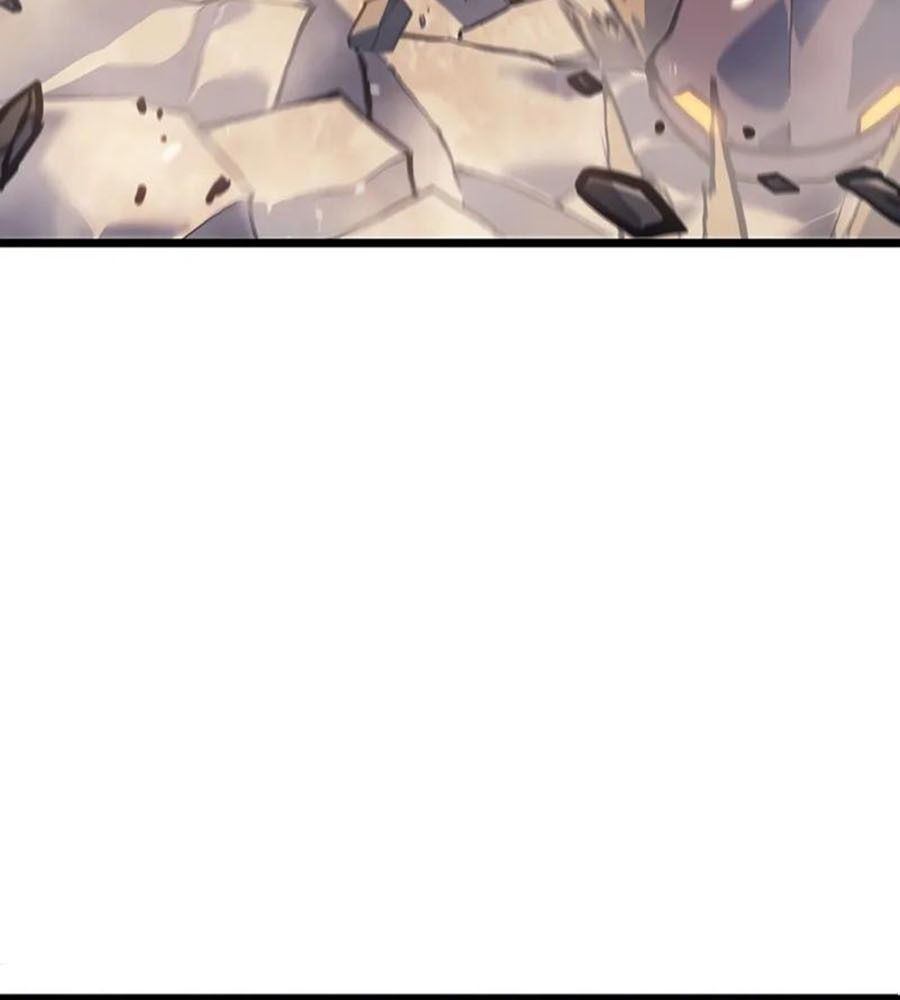 Võ Vương Tái Thế - Chapter 96 - Page 115