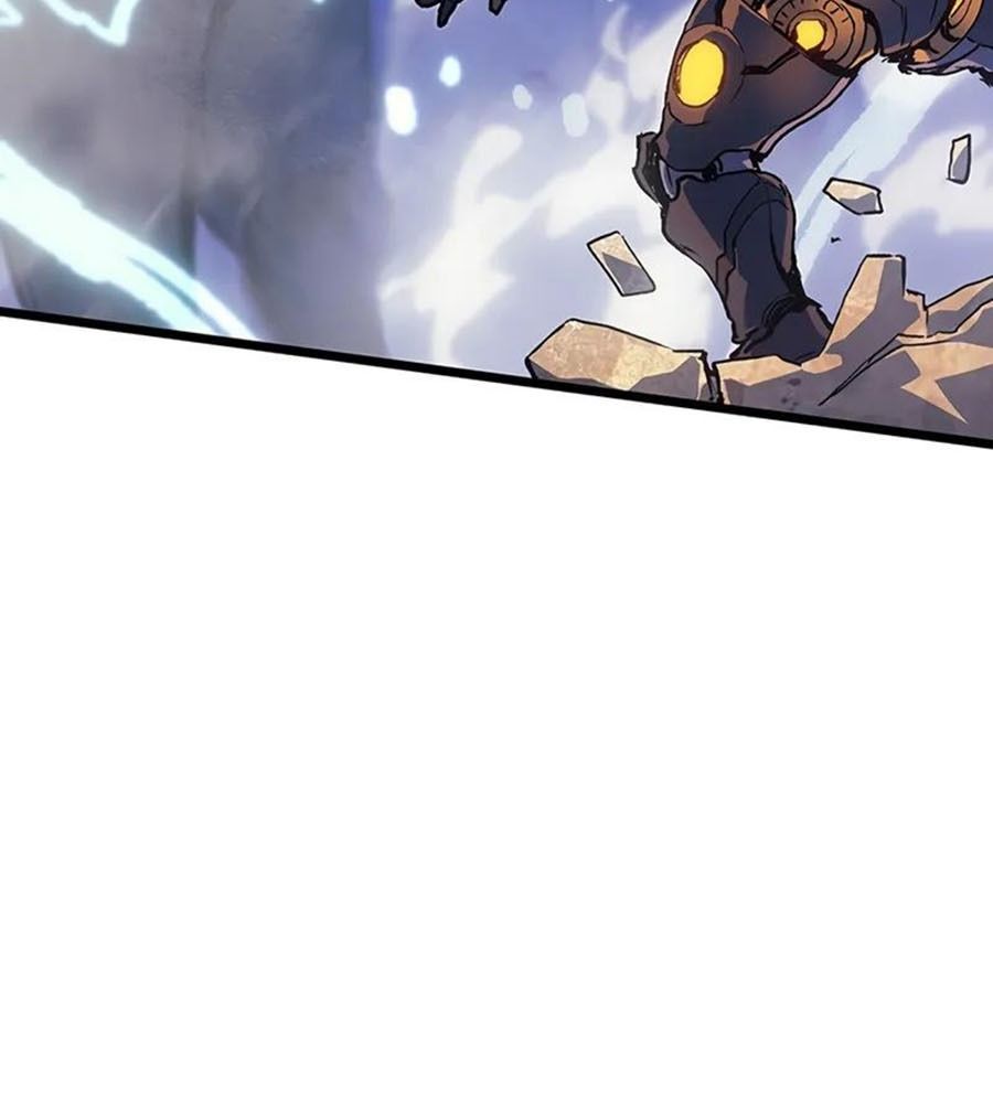 Võ Vương Tái Thế - Chapter 96 - Page 118