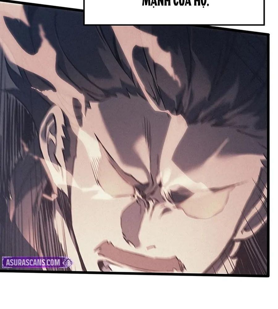 Võ Vương Tái Thế - Chapter 96 - Page 12