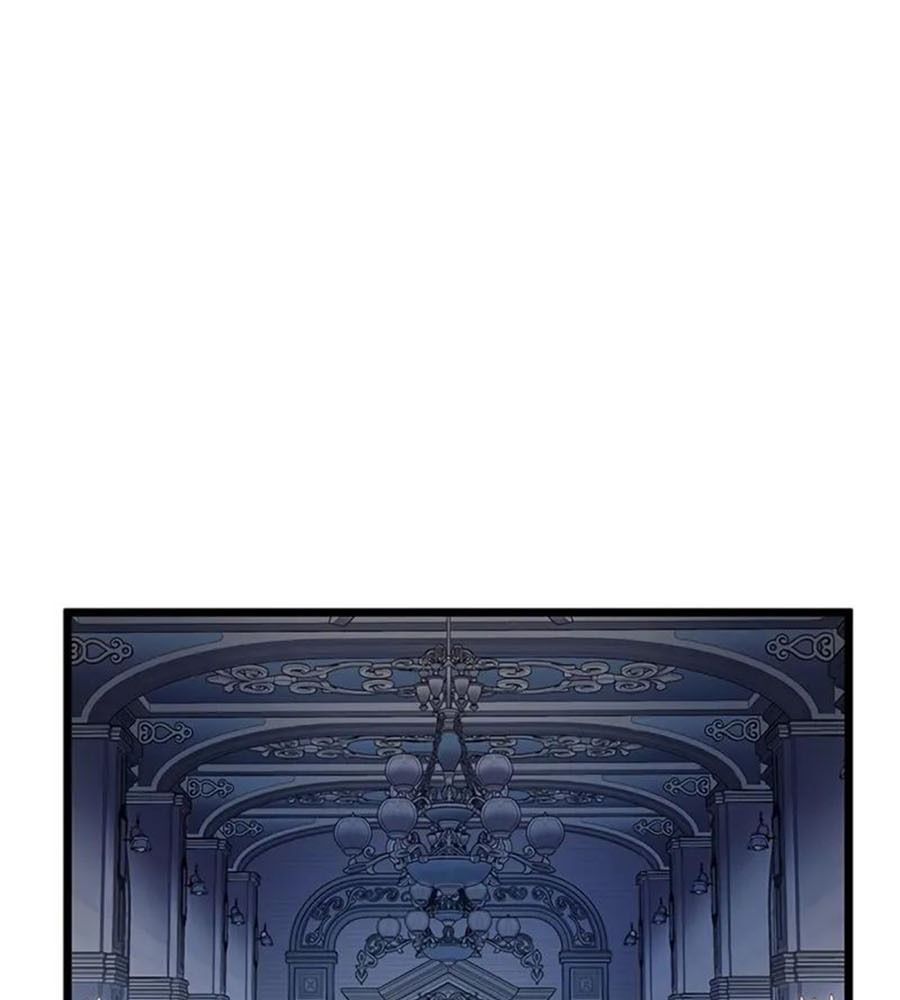 Võ Vương Tái Thế - Chapter 96 - Page 121