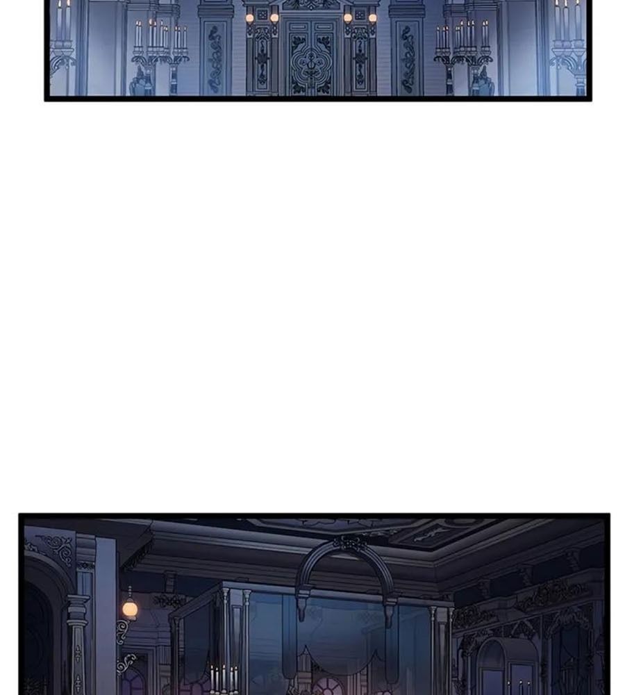 Võ Vương Tái Thế - Chapter 96 - Page 122