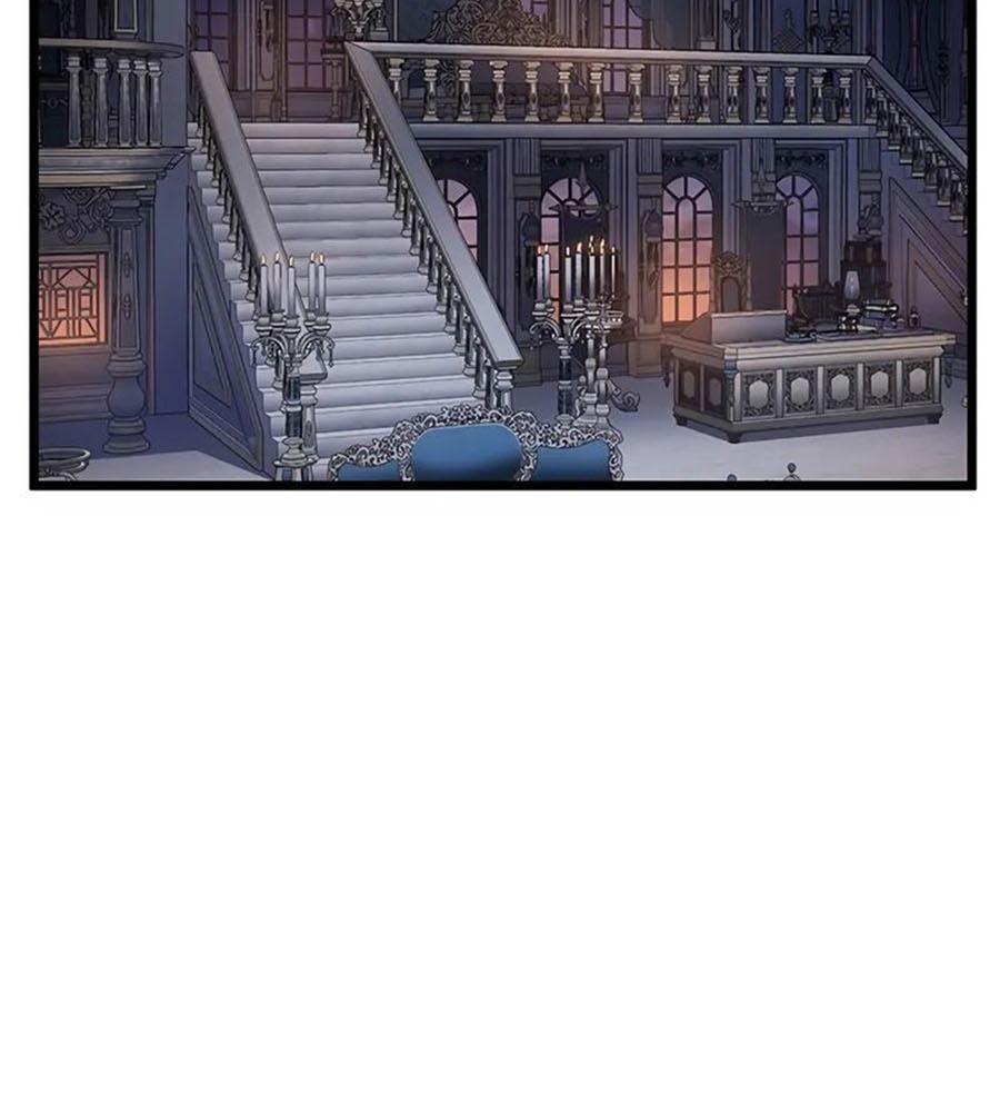 Võ Vương Tái Thế - Chapter 96 - Page 123