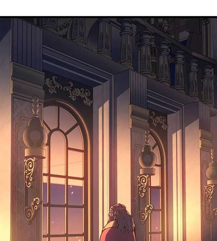 Võ Vương Tái Thế - Chapter 96 - Page 124