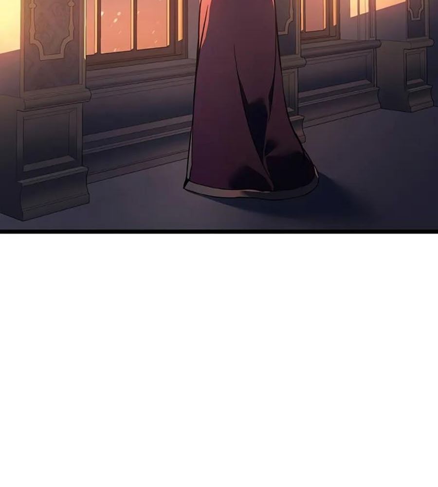 Võ Vương Tái Thế - Chapter 96 - Page 125