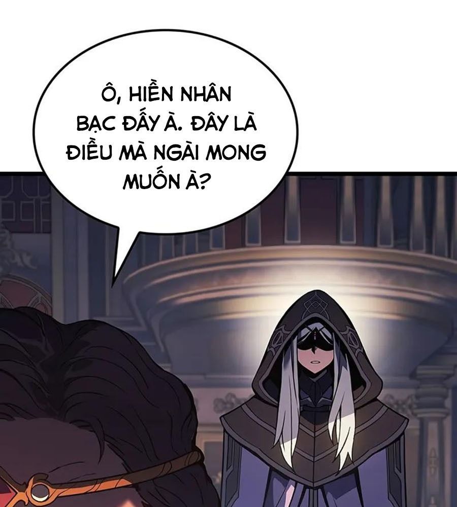 Võ Vương Tái Thế - Chapter 96 - Page 126