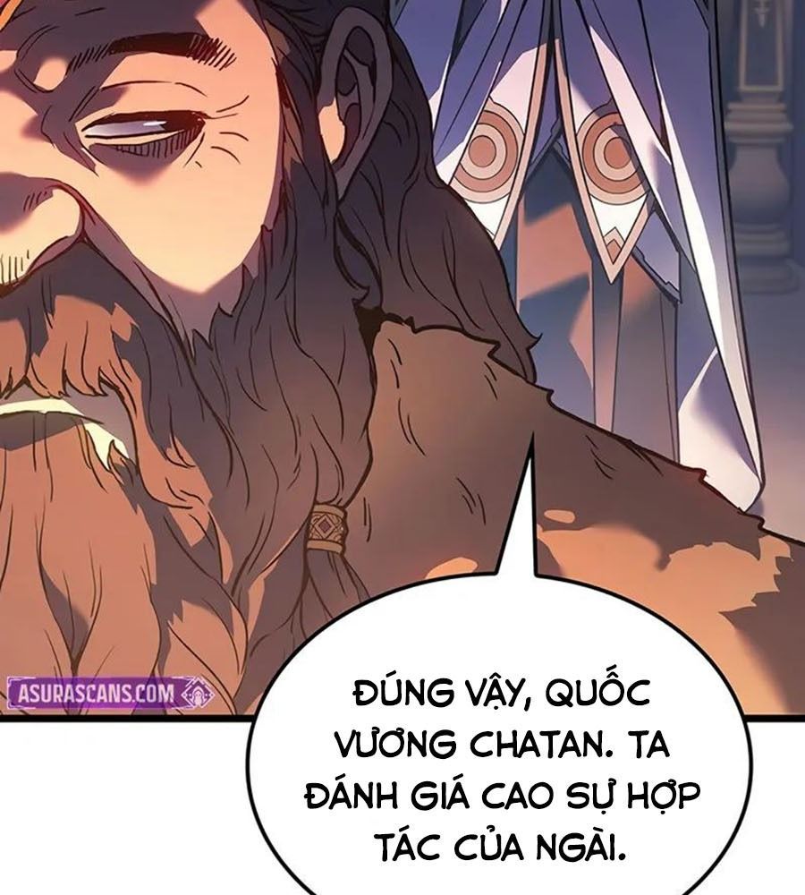 Võ Vương Tái Thế - Chapter 96 - Page 127