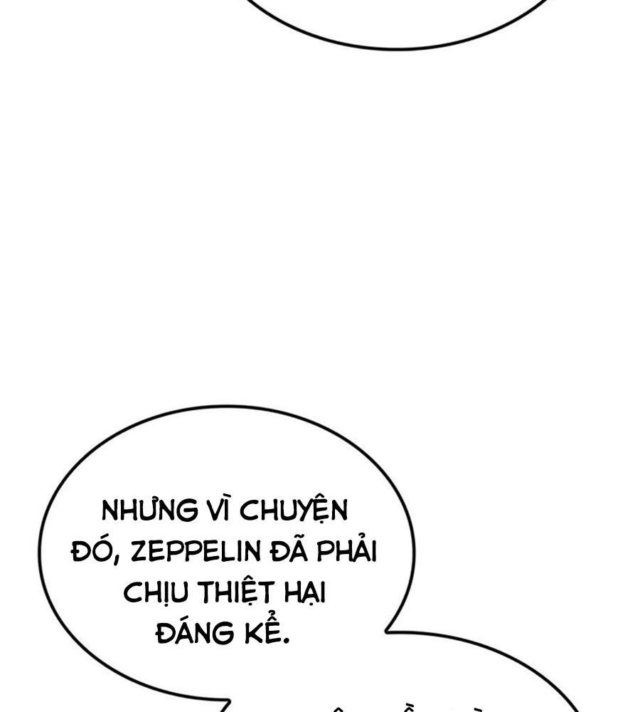 Võ Vương Tái Thế - Chapter 96 - Page 128