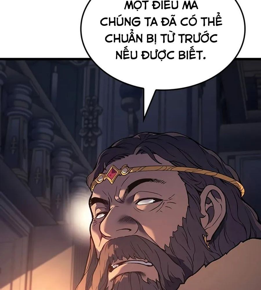 Võ Vương Tái Thế - Chapter 96 - Page 129