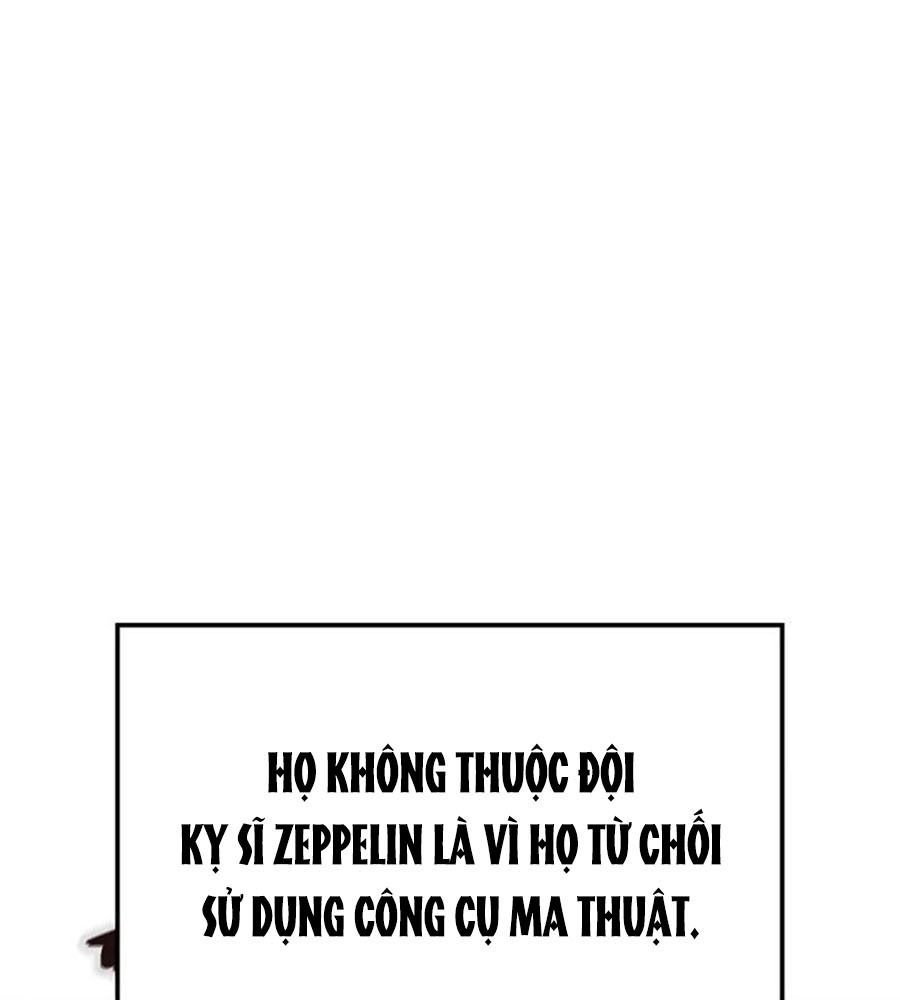 Võ Vương Tái Thế - Chapter 96 - Page 13