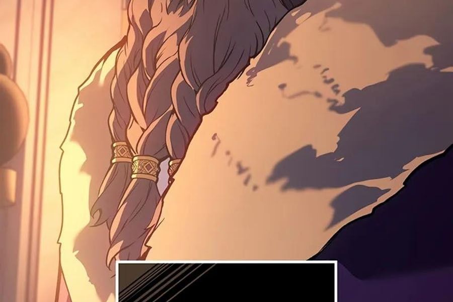 Võ Vương Tái Thế - Chapter 96 - Page 130