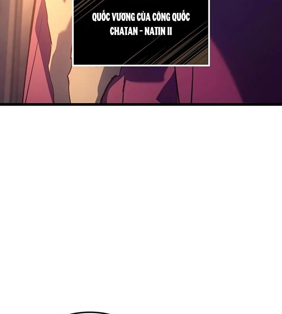 Võ Vương Tái Thế - Chapter 96 - Page 131