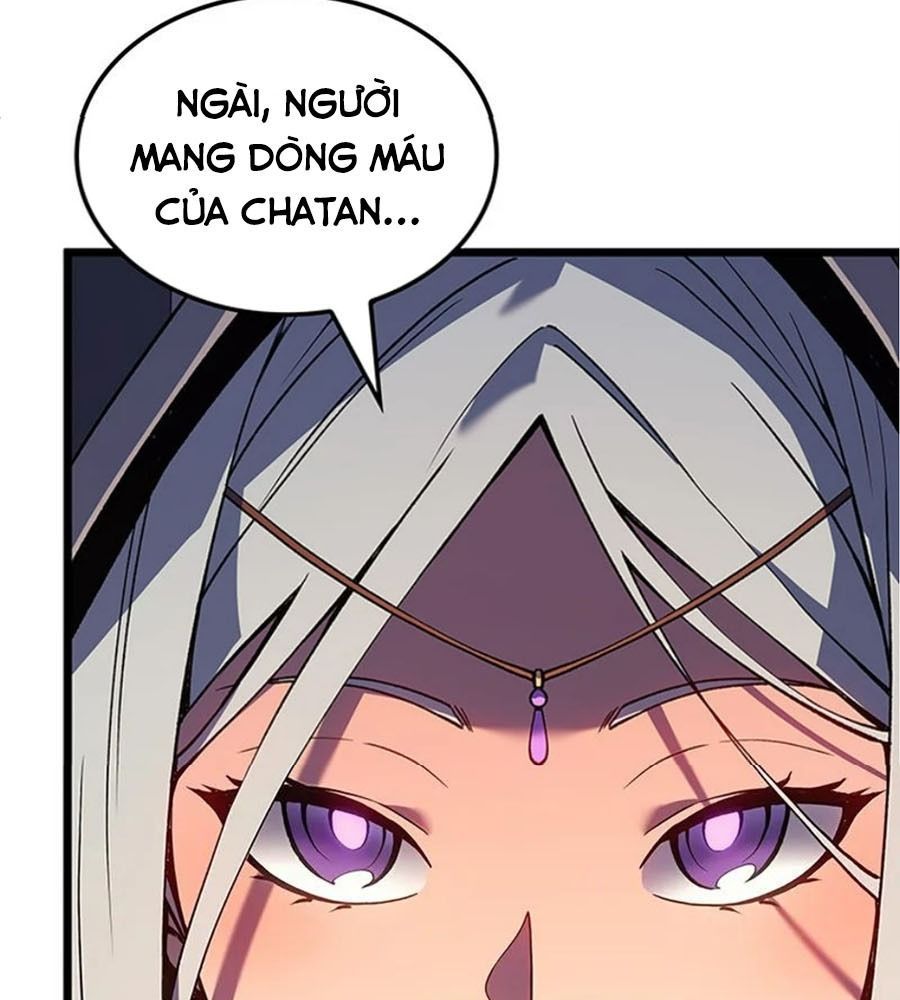 Võ Vương Tái Thế - Chapter 96 - Page 132